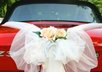 give you Decorating Ideas for your Wedding