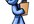 place your link and the keyword of your choosing on 50 forum profiles