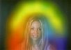 show you how to see auras