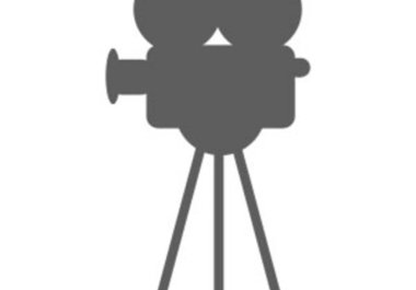 convert your videos into any format you like big1