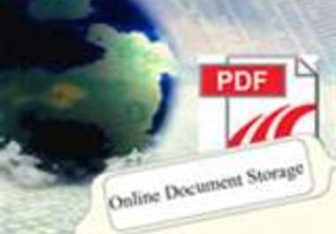 upload your pdf file via document sharing in high PR document sharing sites like pdfcast, calameo, issuu in top 18 sites big1