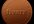 place any photo and your message on a coin