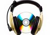 send 10,000 unique, real human, music and film niche targeted visitors to your site