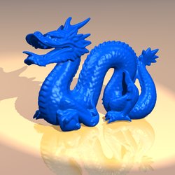 xanderthegreat