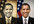 give to 3 your photos old style