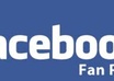 Facebookfanpage