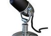 translate to German and record professional voice recording for message or greeting up to 25 words