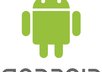 give any 2 free/paid android based application