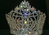advise you about anything pageant related