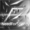 needforspeedy