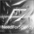 needforspeedy