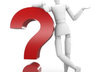 create a social media advertising plan for your company or product.