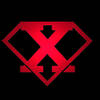 xeroforhire