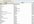 give you a database of San Francisco businesses phone numbers