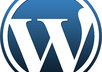 install wordpress on your webhost, with security