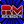 realmagictv