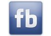 Images_9_