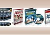 Ebooks-with-resale-rights