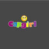 capgirl
