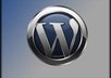 send you a guide covering basic changes in Wordpress Themes