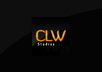 Claw