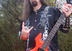 dedicate a guitar solo to you on youtube