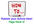 publish yoru guest post on my PR2 How To blog