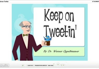 deliver Your Ads or Message to 87,000plus Followers 18 times big1