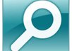 do seo for your website and submit to search engines