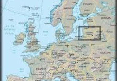 send a postcard to any name and address you want, signed with your name from Lithuania big1