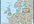 send a postcard to any name and address you want, signed with your name from Lithuania