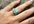 make you a sterling silver Turquoise ring