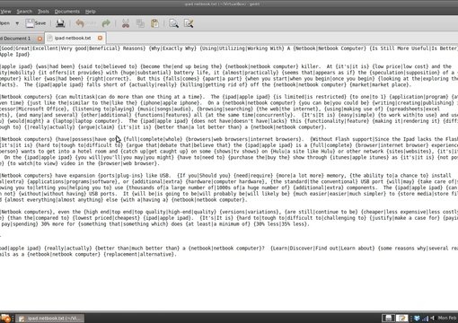 alt_text.html_safe