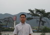 help you Sourcing Products and Manufacturing from China