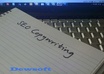 write Top Quality Contents, Articles, Blog Posts, Reviews, eBooks with 400 plus Words on any Topic