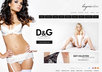 do 1 hour Magento template customization