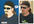 turn your color photo into comic book art