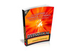 custom Design your eBook Cover and 3D Artwork