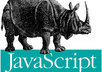 help you with Javascript