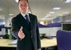 get you 1000000 banner impressions for 5 dollars
