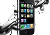 teach you how to jailbreak your Iphone or Ipod Touch or Ipad