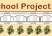 do your school or college project