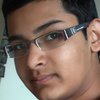 techujay