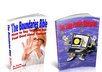 design an amazing professional EBOOK cover