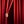 mr_speaker
