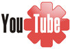 get you 250 genuine you tube views from 250 different users small1