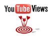 add 700 unique view of youtube videos small1