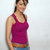 sweet_jenifer