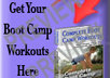create a banner for your company, website, organization, etc