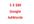 send You 15 X 80 USD Google Adwords Coupons